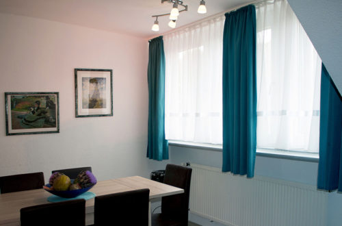 deluxe-apartment-essplatz-hell-freundlich