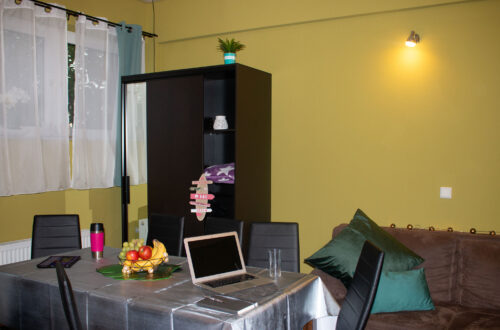 loft-apartment-gaestewohnung-moenchengladbach-monteurswohnung-langzeitmiete-lounge16
